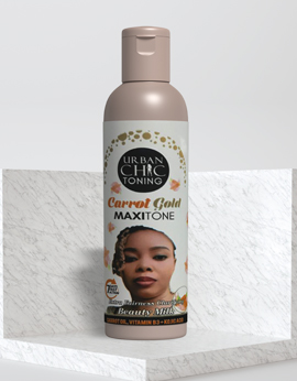 Cream Label Prints