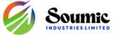 logo not found